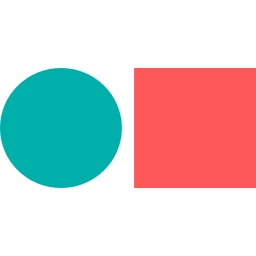 CS Disco, Inc. logo