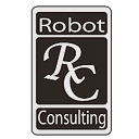 Robot Consulting Co., Ltd.