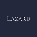 LAZ logo