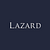Lazard, Inc.