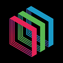 Luminar Technologies, Inc.