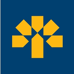 Laurentian Bank of Canada Logo