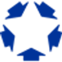 Leading Brands, Inc.