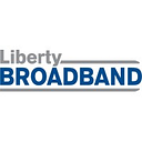 Liberty Broadband Corporation