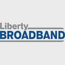 Liberty Broadband Corp
