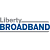 Liberty Broadband Corp