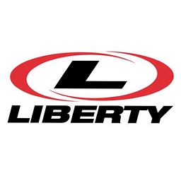 Liberty Energy Inc. company mark