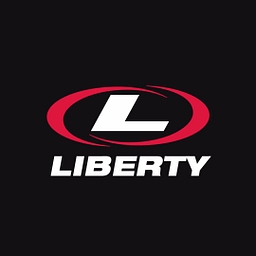 Liberty Energy Inc. Logo
