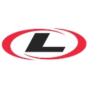 LBRT logo
