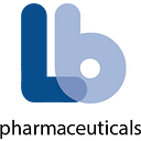 LB Pharmaceuticals Inc
