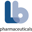 LB PHARMACEUTICALS INC