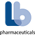 LB Pharmaceuticals Inc