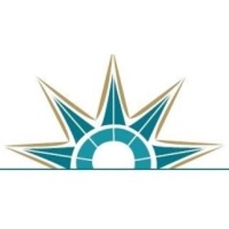 Liberty Star Uranium & Metals Corp. logo