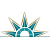 Liberty Star Uranium & Metals Corp.