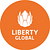 Liberty Global Ltd.