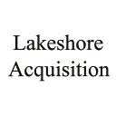 Lakeshore Acquisition III Corp.
