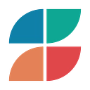 Locafy Ltd