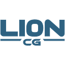 Lion Copper and Gold Corp.