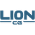 Lion Copper and Gold Corp.