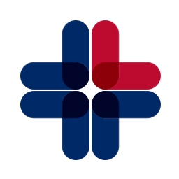 Lannett Co Inc logo