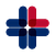 Lannett Company, Inc.