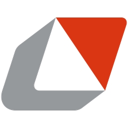 LCI Industries company mark