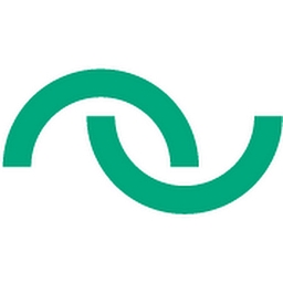 Lincoln International, Inc. logo