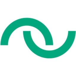 Lincoln International Inc. Logo