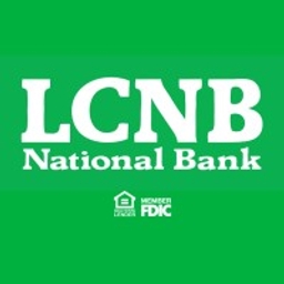 Lcnb Corp logo