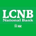 LCNB şirket logosu