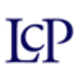Lind Capital Partners Municipal Credit Income Fund logo