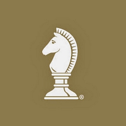 Lord Abbett Credit Opportunities Fund logo