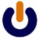 Lifeloc Technologies, Inc.