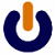 Lifeloc Technologies, Inc.