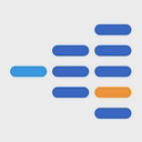Lineage Cell Therapeutics, Inc.