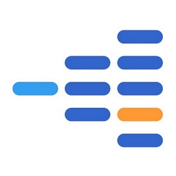 Lineage Cell Therapeutics Inc. Logo