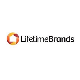 Lifetime Brands Inc. Logo