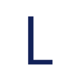 Learn CW Investment Corp logo