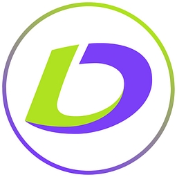 loanDepot, Inc. company mark