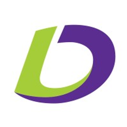 شعار loanDepot Inc
