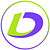 loanDepot, Inc.