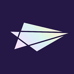 شعار Leidos Holdings Inc