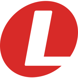 شعار Lear Corp