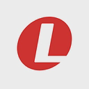 LEAR CORP
