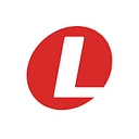 LEA logo