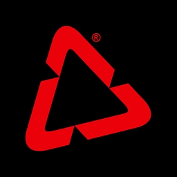 LEAT logo