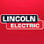 Lincoln Electric Holdings, Inc.