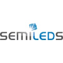 SemiLEDs Corporation