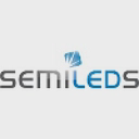 SemiLEDs Corp