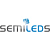 SemiLEDs Corporation
